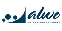 Inventarverwaltung Logo Alwo Altenwohn- und Krankenpflege Betriebs-GmbHAlwo Altenwohn- und Krankenpflege Betriebs-GmbH